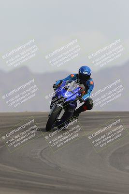 media/Mar-11-2023-SoCal Trackdays (Sat) [[bae20d96b2]]/Turn 12 (125pm)/